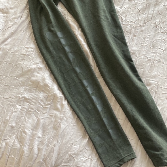 Nike Leggings - Picture 4 of 8